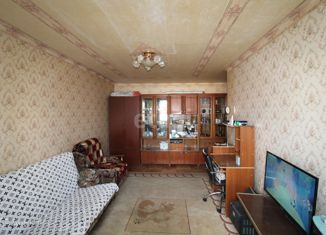 Продаю двухкомнатную квартиру, 44.7 м2, Краснодар, улица Тургенева, 145, улица Тургенева