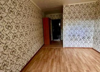 Продается 1-ком. квартира, 16.6 м2, Уфа, улица Ферина, 1/2