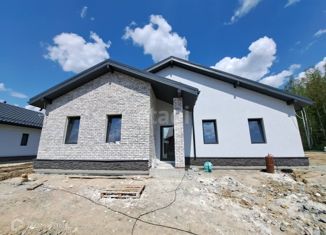 Продам дом, 140 м2, коттеджный поселок Волчиха