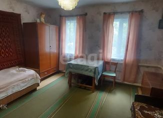 Продажа дома, 31.6 м2, Борисоглебск, переулок Зои Космодемьянской