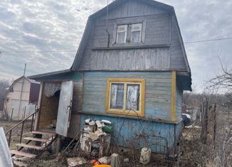 Продаю дом, 27.7 м2, Владимирская область
