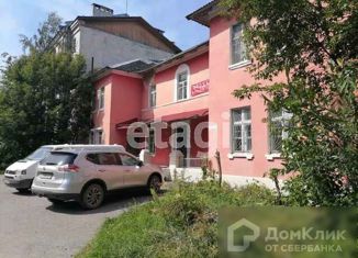 Продажа офиса, 550 м2, Тверь, улица Маршала Конева, Пролетарский район