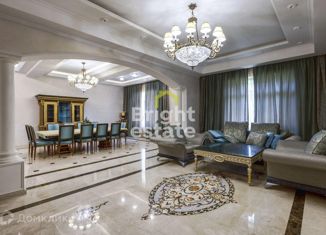 Продаю дом, 890.2 м2, деревня Веледниково