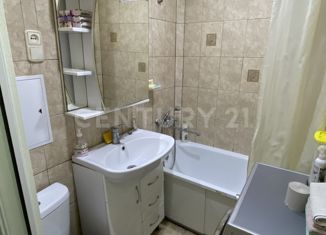 Продается 3-ком. квартира, 58 м2, Беслан, улица Маркова, 23