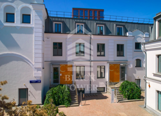 Сдаю в аренду офис, 1565 м2, Москва, улица Палиха, 10с5, улица Палиха