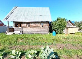 Продается дом, 54 м2, Вологда, садоводческое товарищество Левково, 230