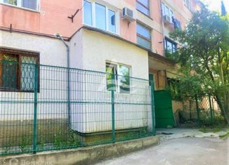 Продается комната, 14.2 м2, поселок городского типа Массандра, Стахановская улица, 18