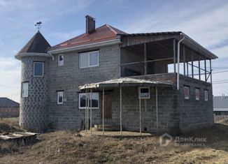 Продам дом, 136 м2, Новый Оскол, Речная улица