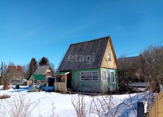 Продаю дом, 30 м2, территория Максаковское