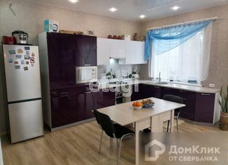 Продам дом, 100 м2, садовое некоммерческое товарищество Факел, Белозёрная улица