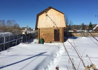 Продам дом, 50 м2, СНТ Целинное, 5-я Целинная улица