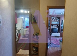 Продается дом, 71.8 м2, село Сорочий Лог, улица Матяш, 48