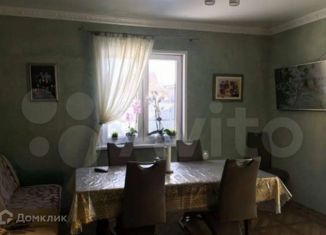 Продаю дом, 336 м2, поселок Родники