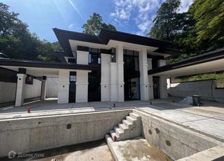 Продается дом, 315 м2, село Казачий Брод, Краснофлотская улица, 41