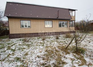 Продажа дома, 135 м2, деревня Малые Козлы