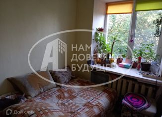 Продам комнату, 23.7 м2, Нытва, проспект Ленина, 20/1