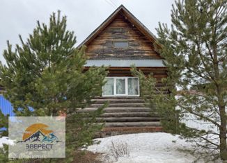 Продаю дом, 36.4 м2, Воткинск, улица Свободы, 115