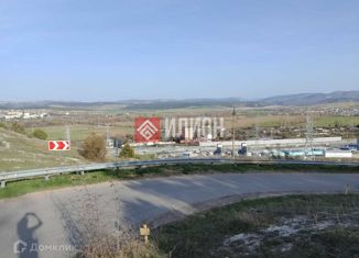 Продам участок, 10 сот., Инкерман, Лесная улица, 13