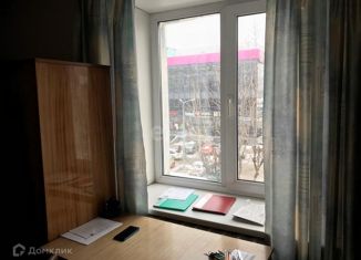 Продается четырехкомнатная квартира, 62 м2, Казань, улица Галимджана Баруди, 5, Кировский район