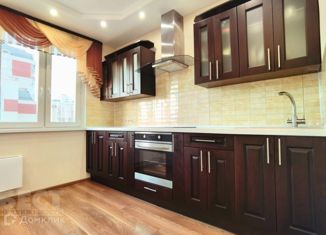 Продается 3-ком. квартира, 90 м2, Москва, улица Главмосстроя, 5, метро Говорово