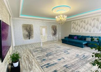 Продам дом, 223 м2, село Новый Хушет, улица Мира