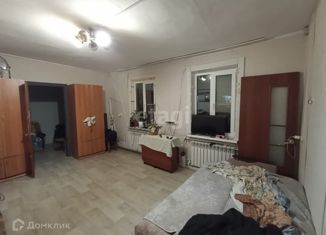 Продам 2-ком. квартиру, 37.9 м2, Троицк, улица имени С.М. Кирова, 50