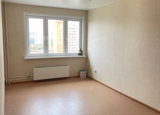 Продается трехкомнатная квартира, 66.9 м2, Березники, улица Ивана Дощеникова, 1, ЖК Любимов