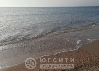 Продажа 2-комнатной квартиры, 50.4 м2, село Витязево, Западная улица, 16