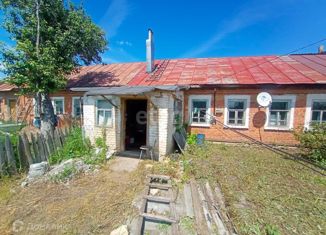 Продам дом, 40.7 м2, село Новопокровское, Зелёная улица, 3