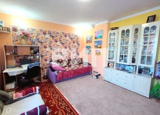 Продается дом, 54 м2, поселок Прохладный, улица Строителей