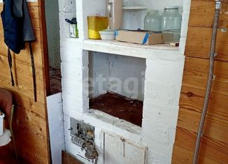 Продажа дома, 36 м2, село Лесниково, СНТ Гренада, 101