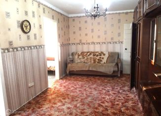 Продается четырехкомнатная квартира, 59.6 м2, Темрюк, улица Ленина, 71