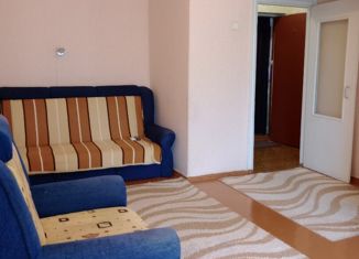 Продам 2-ком. квартиру, 41.2 м2, посёлок городского типа Аграрное, Парковая улица, 1