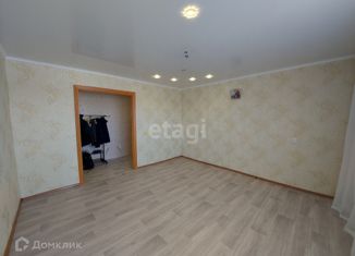 Продам двухкомнатную квартиру, 57.2 м2, Кумертау, Вокзальная улица, 1Б