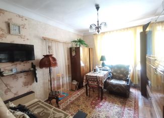 Продажа 2-комнатной квартиры, 32 м2, Ставрополь, улица Ленина, 446, микрорайон №21