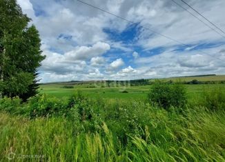 Продаю участок, 15.5 сот., деревня Тимофеевка