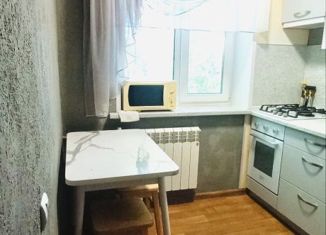 Однокомнатная квартира на продажу, 32.4 м2, Нижегородская область, Московское шоссе, 316