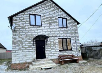 Дом на продажу, 110 м2, село Беленькое