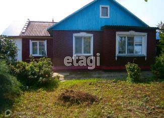 Дом на продажу, 102 м2, деревня Ракитинка