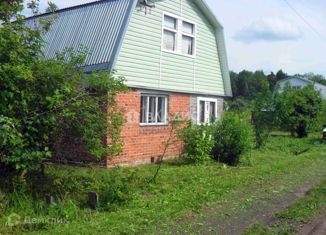 Продаю дом, 40 м2, Владимир, СНТ Нива, 248