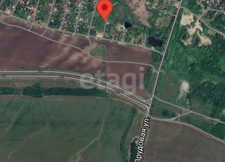 Продается участок, 6 сот., Саратов, Кировский район, 3-й Гуселковский проезд