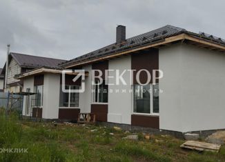 Продается дом, 115 м2, деревня Дегтярево