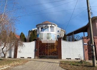 Продается дом, 551.8 м2, Краснодар, улица Полины Осипенко, улица Полины Осипенко