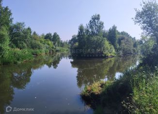 Земельный участок на продажу, 10 сот., село Быньги, переулок Энгельса