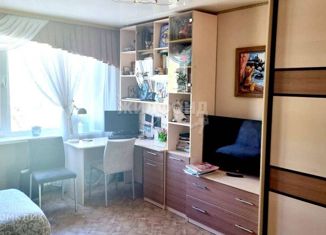 Продается 2-комнатная квартира, 43.5 м2, Томская область, улица Интернационалистов, 2