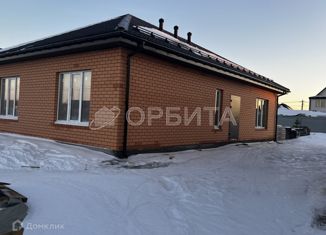 Продажа дома, 100 м2, деревня Ушакова