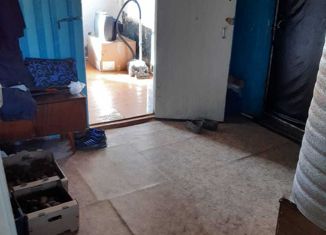 Продажа дома, 60 м2, поселок Масленниково, Советская улица