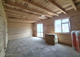 Дом на продажу, 166 м2, деревня Елкибаево, Деловая улица, 15В