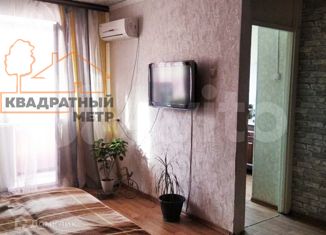 Продается 1-ком. квартира, 33 м2, Самара, улица Победы, 149, метро Юнгородок