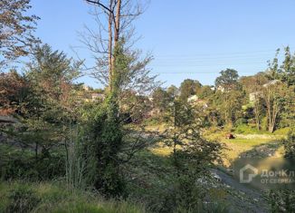 Земельный участок на продажу, 30 сот., село Раздольное, садоводческое некоммерческое товарищество Широкое поле, 657